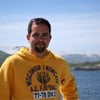 Brian K.
